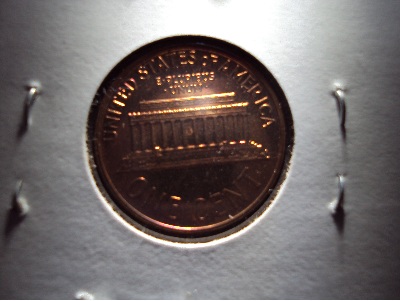 Post-A-Coin!