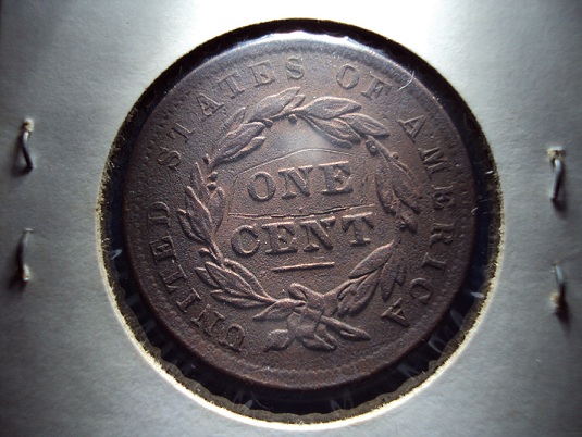 Proof-1837-Large-Cent?