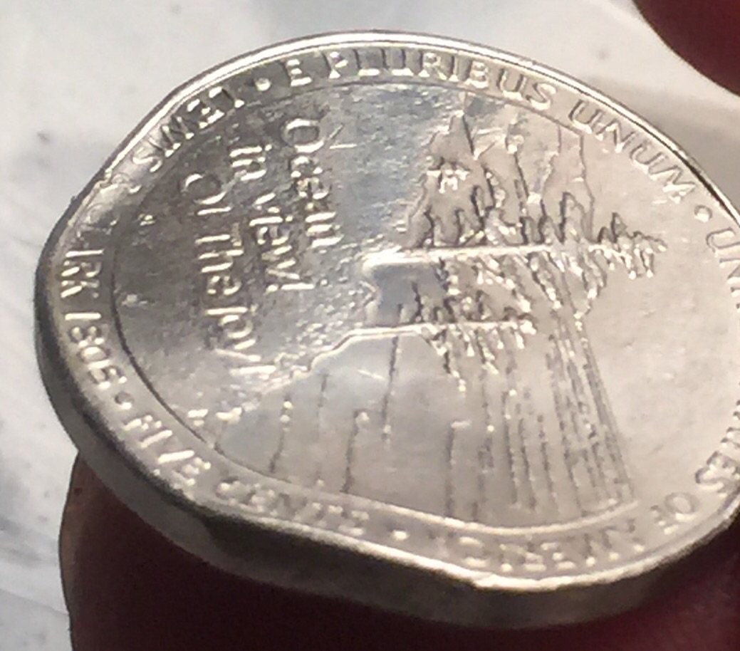 New-Here,-Need-Help-With-This-Nickel