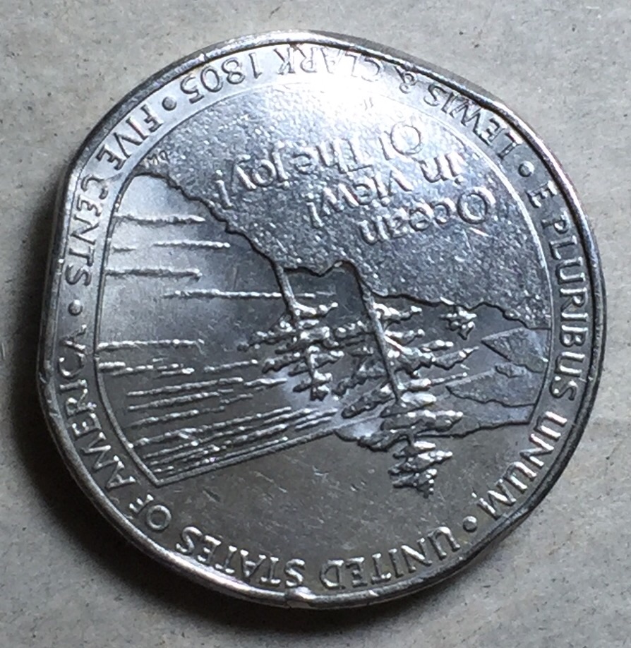New-Here,-Need-Help-With-This-Nickel