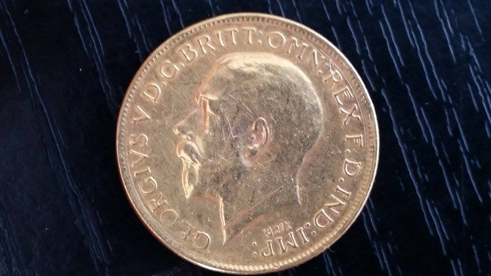 1-Sovereign-From-1920