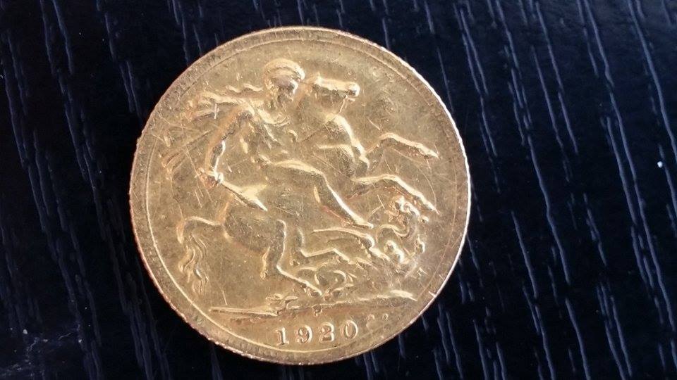 1-Sovereign-From-1920