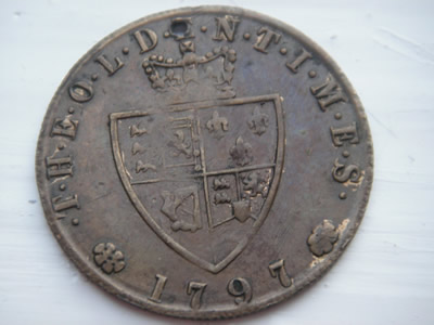 Is-This-Worth-Anything?