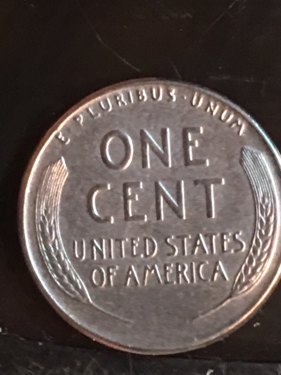 1943-Cents-From-BU-Roll.-Errors?