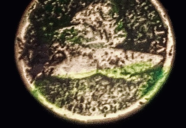 Flying-Eagle-Cent.-Transitional-Error?-1859-Is-This-The-Only-One?