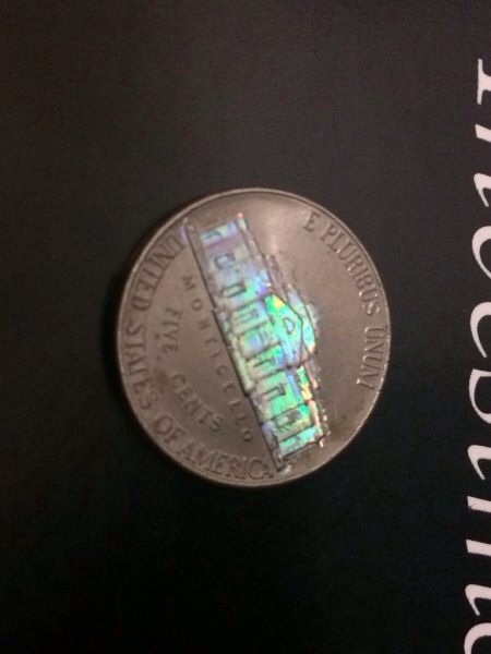 What's-Wrong-With-My-2006-Nickel