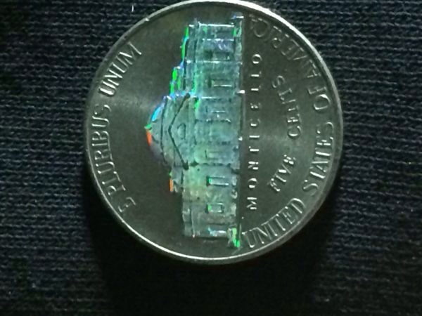 What's-Wrong-With-My-2006-Nickel
