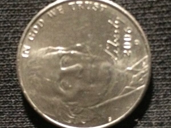 What's-Wrong-With-My-2006-Nickel
