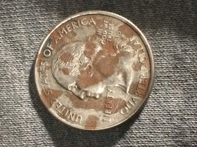 Camo-Quarter-And-A-Black-Quarter
