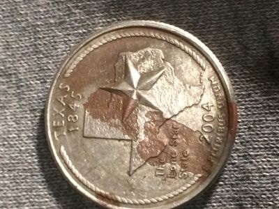 Camo-Quarter-And-A-Black-Quarter
