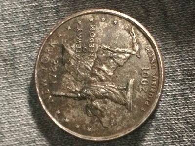 Camo-Quarter-And-A-Black-Quarter