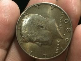 Is-My-Half-Missing-It's-Clad?
