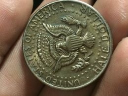 Is-My-Half-Missing-It's-Clad?