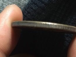 Is-My-Half-Missing-It's-Clad?