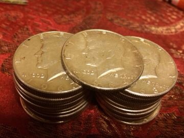 Coin-Roll-Hunting-Halves