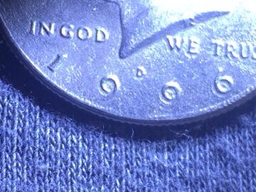 Doubling-On-My-1996-Half-Dollar