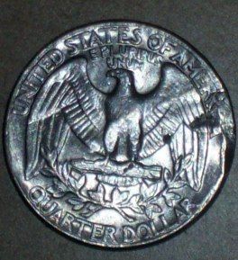 Possible-1992-Quarter-Mint-Error?