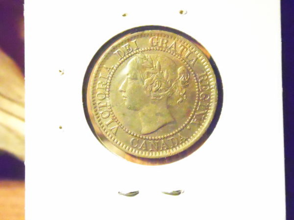 1-Cent-1859:-Brass-Or-Bronze?