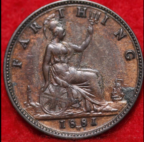18th-Century-6-Pence-And-19th-Century-Farthing-Grade?