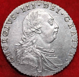 18th-Century-6-Pence-And-19th-Century-Farthing-Grade?