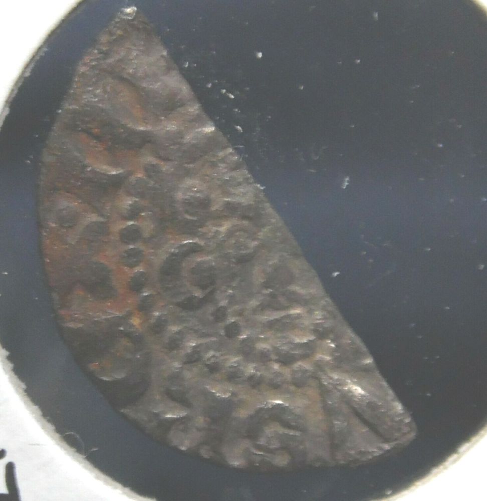 English-Hammered-Pennies