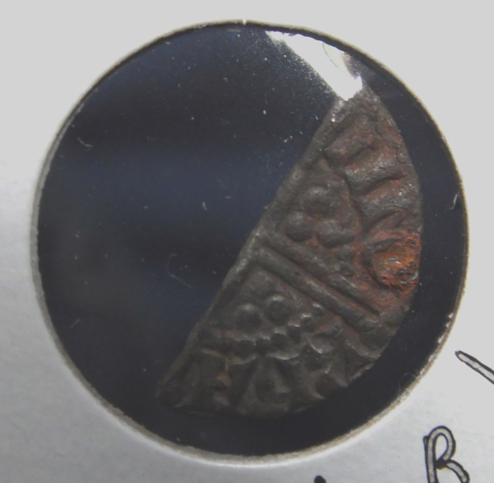 English-Hammered-Pennies