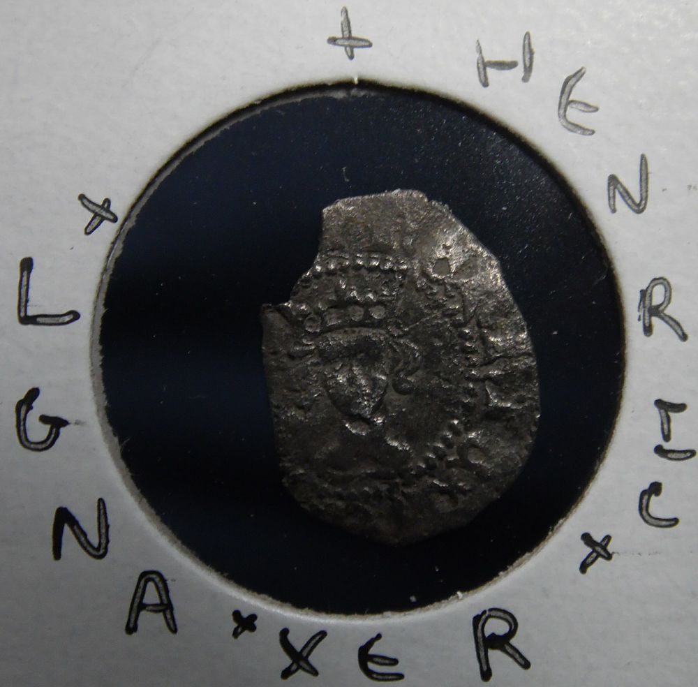 English-Hammered-Pennies