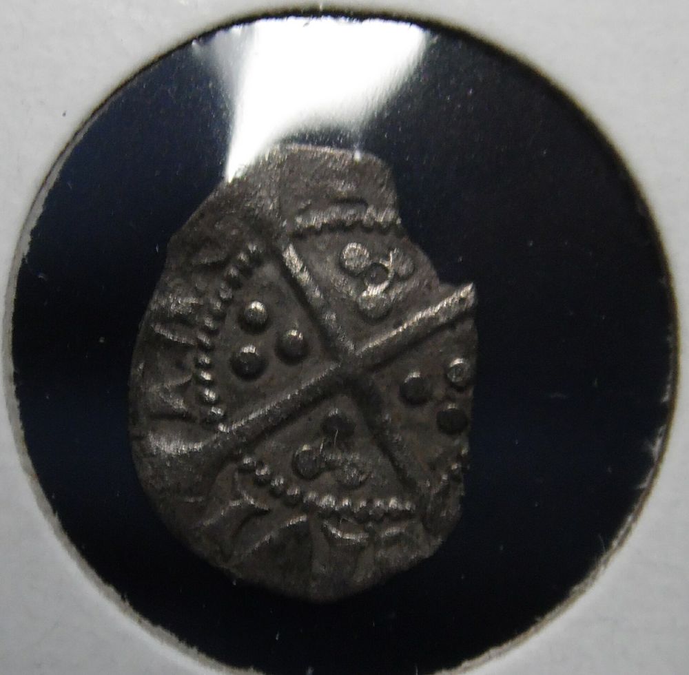 English-Hammered-Pennies