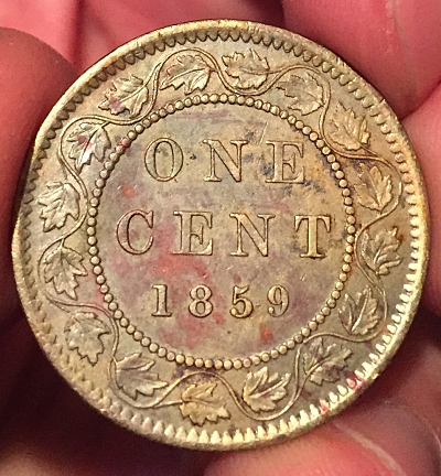 1-Cent-1859-And-PEI-1871-Grades?