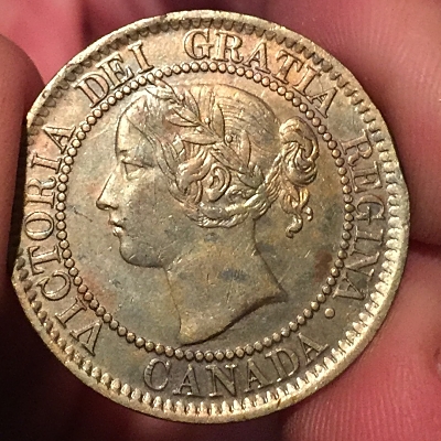 1-Cent-1859-And-PEI-1871-Grades?