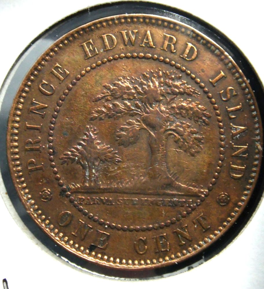 1-Cent-1859-And-PEI-1871-Grades?