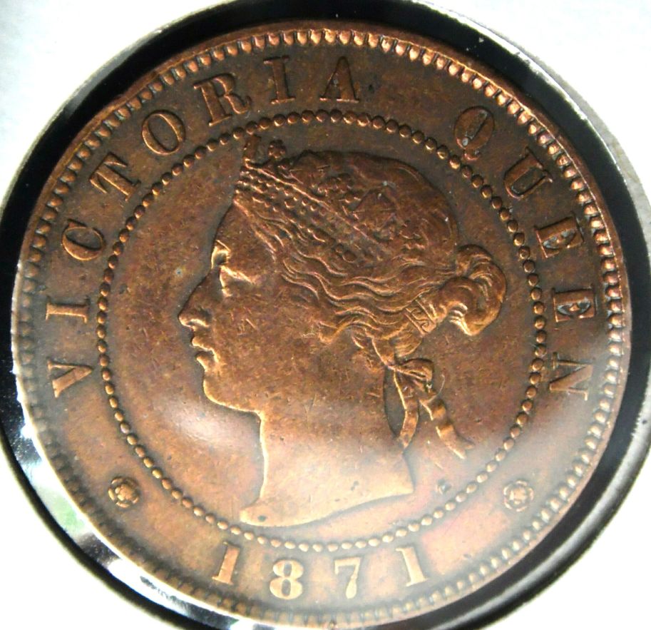 1-Cent-1859-And-PEI-1871-Grades?