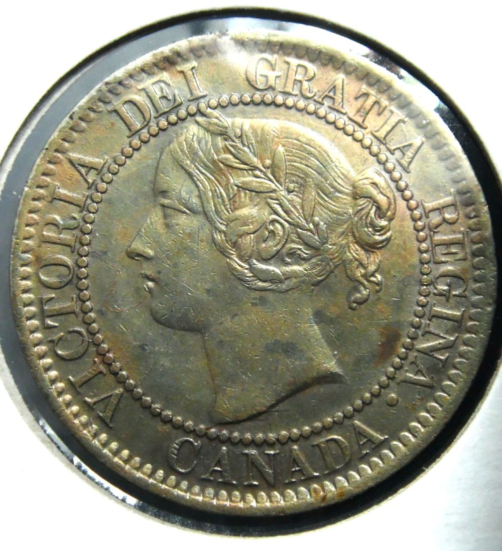 1-Cent-1859-And-PEI-1871-Grades?