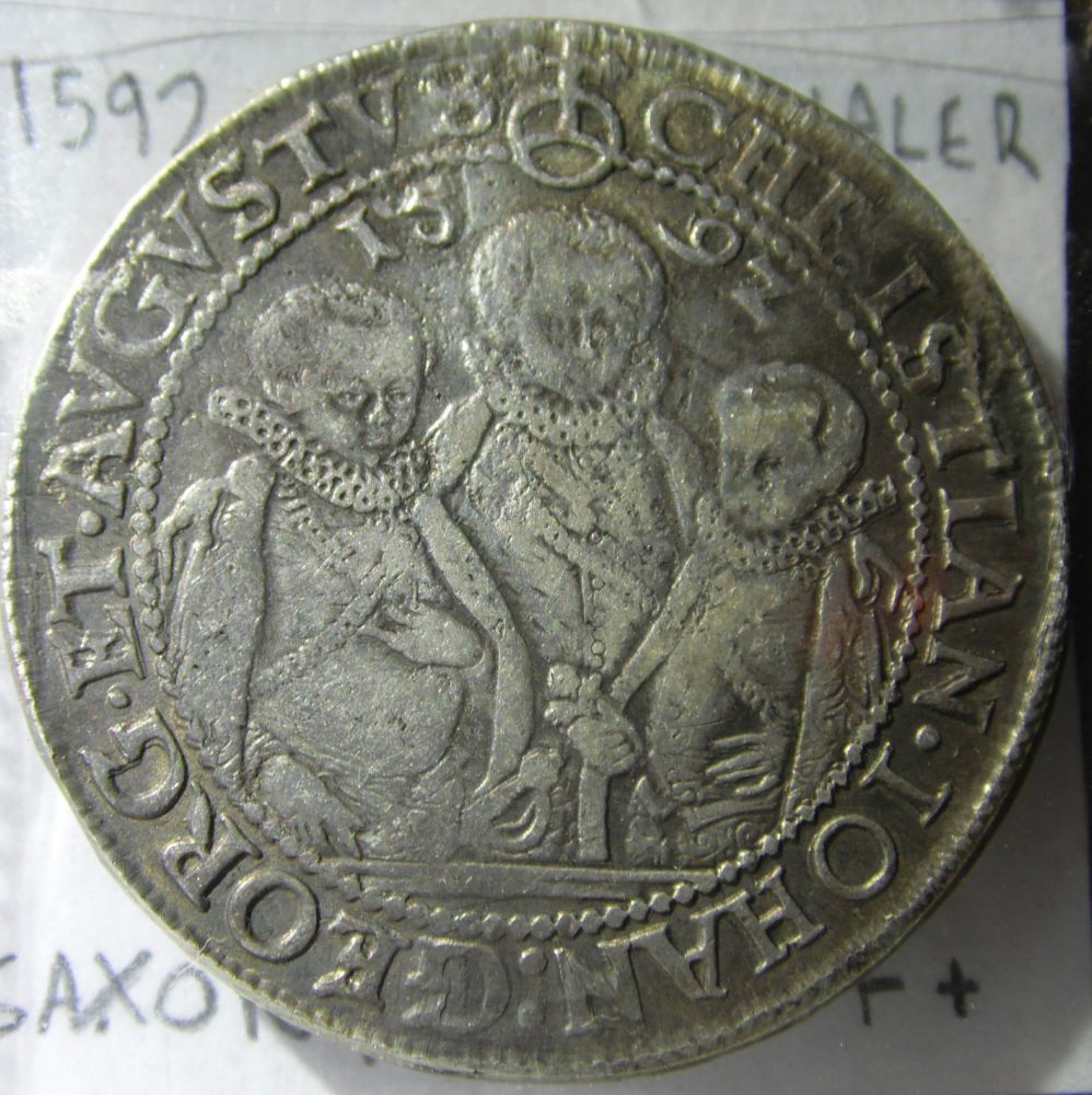 Various-Rare-Coin-Grades-Please