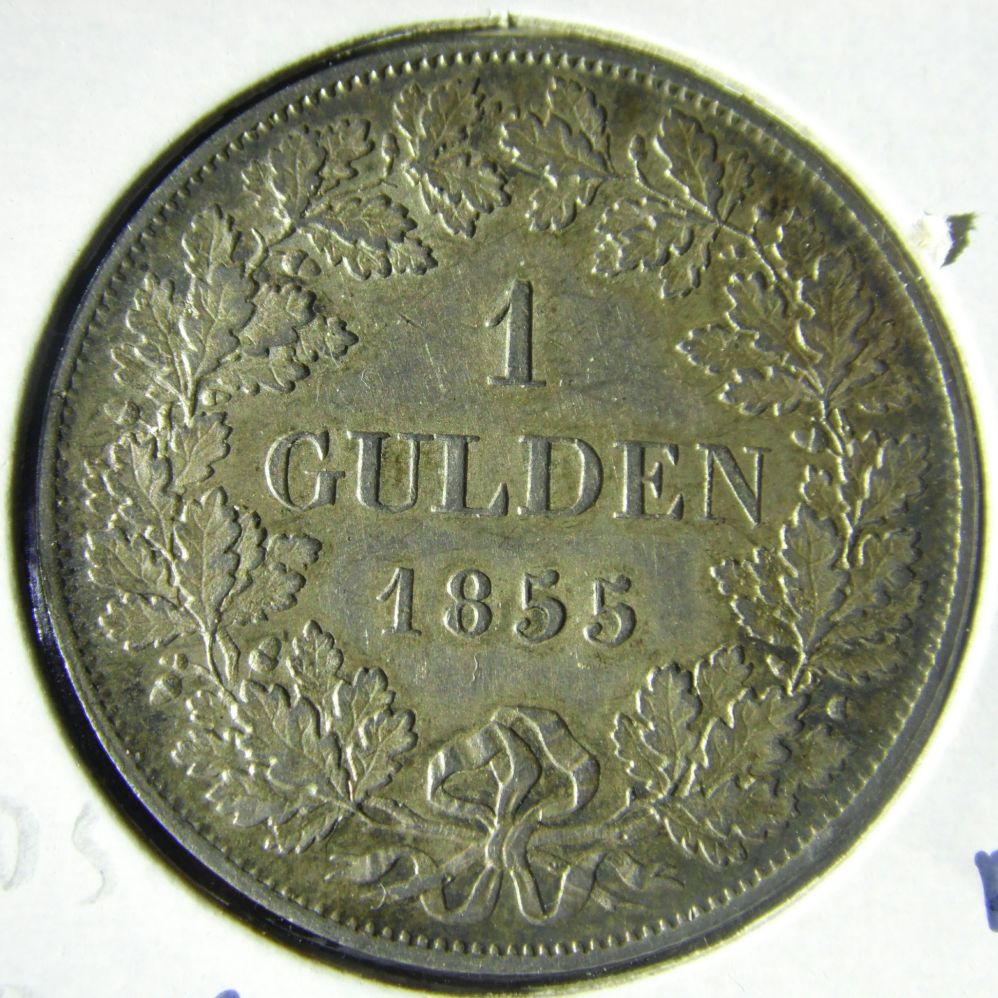Various-Rare-Coin-Grades-Please