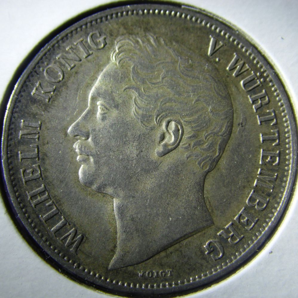 Various-Rare-Coin-Grades-Please