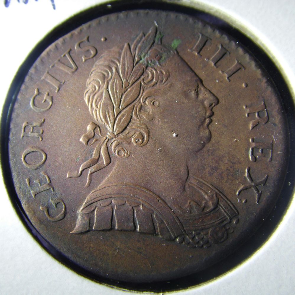 Various-Rare-Coin-Grades-Please