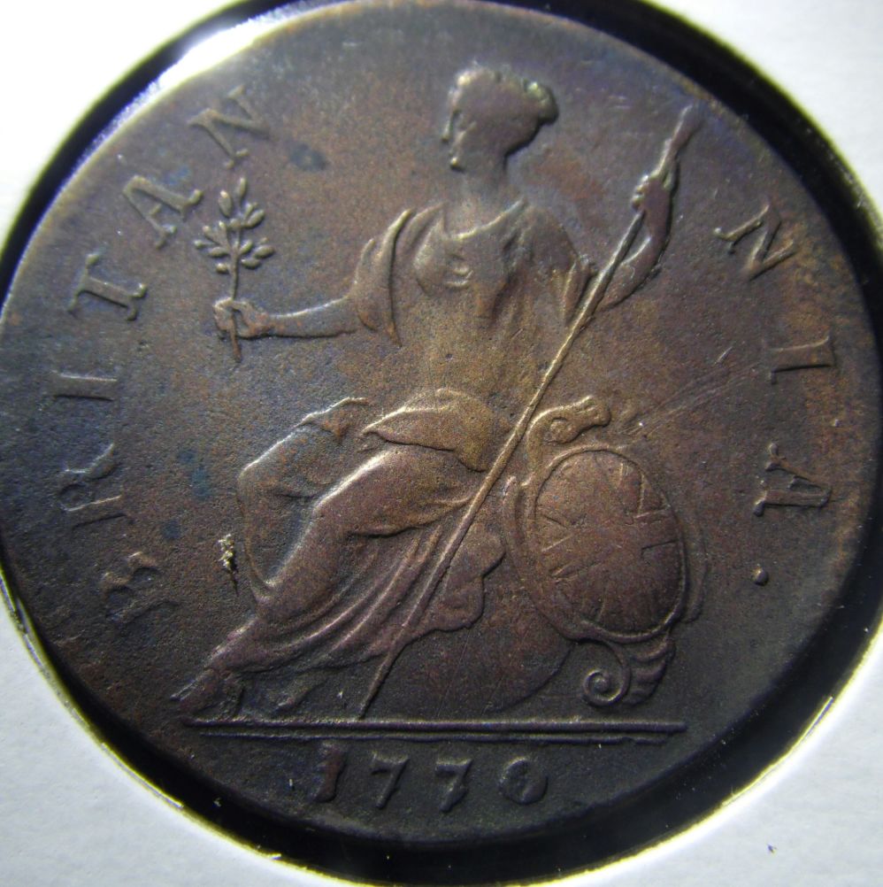 Various-Rare-Coin-Grades-Please
