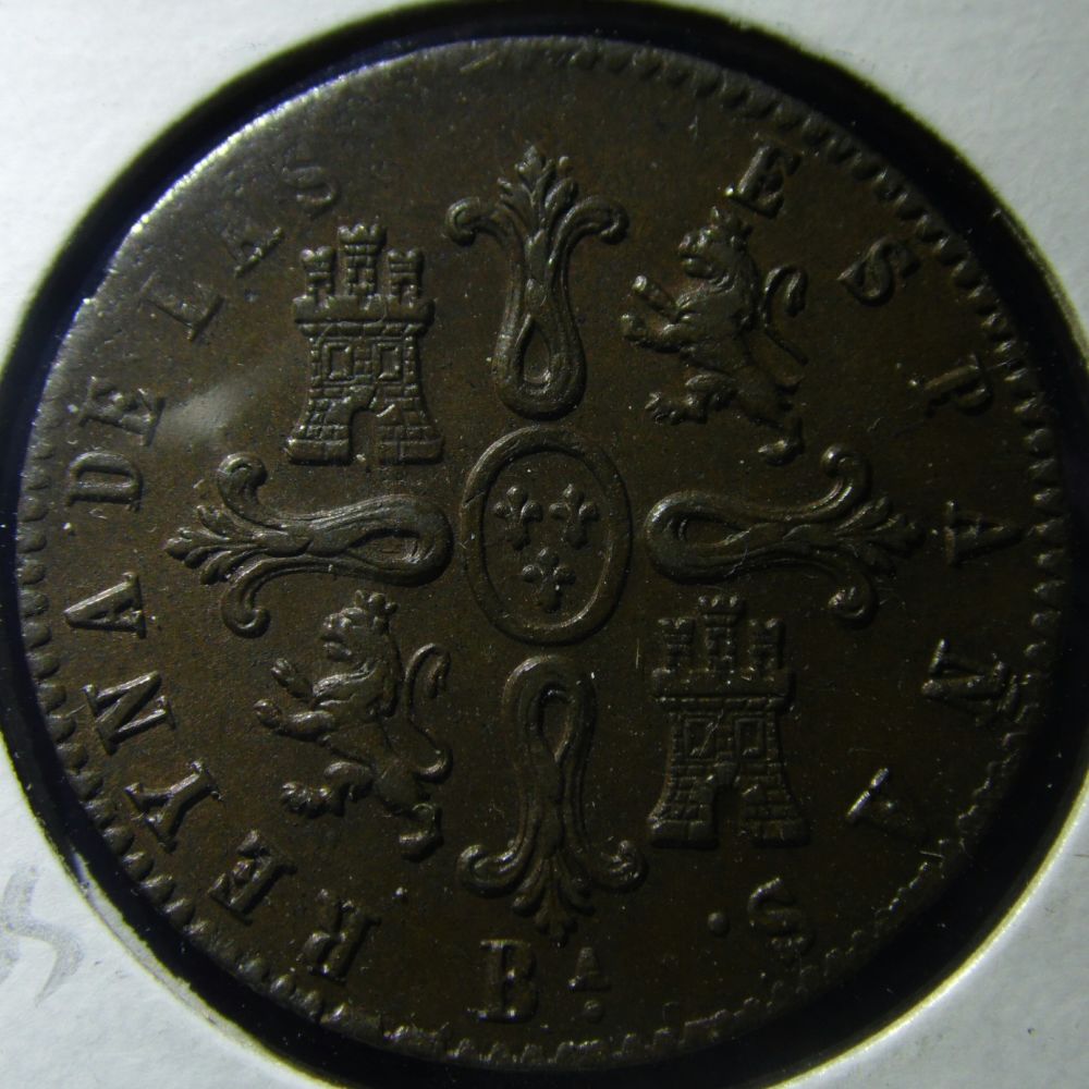 Various-Rare-Coin-Grades-Please