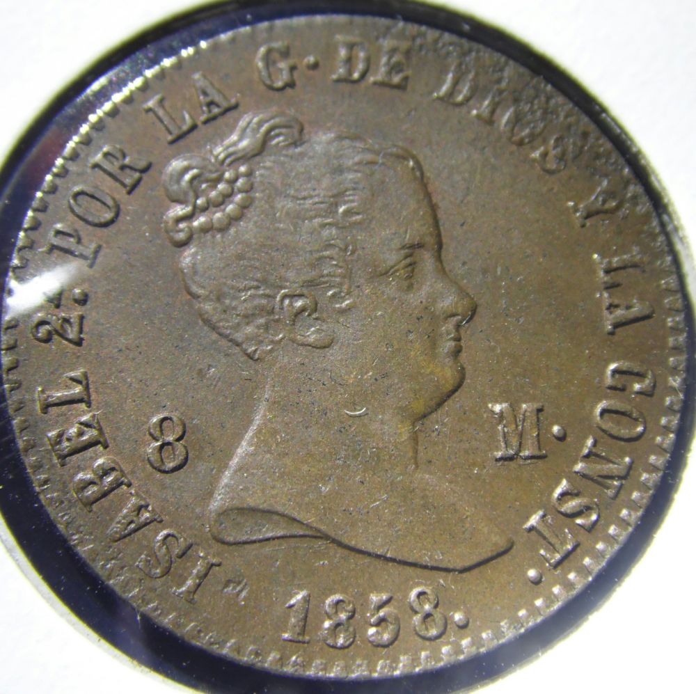 Various-Rare-Coin-Grades-Please