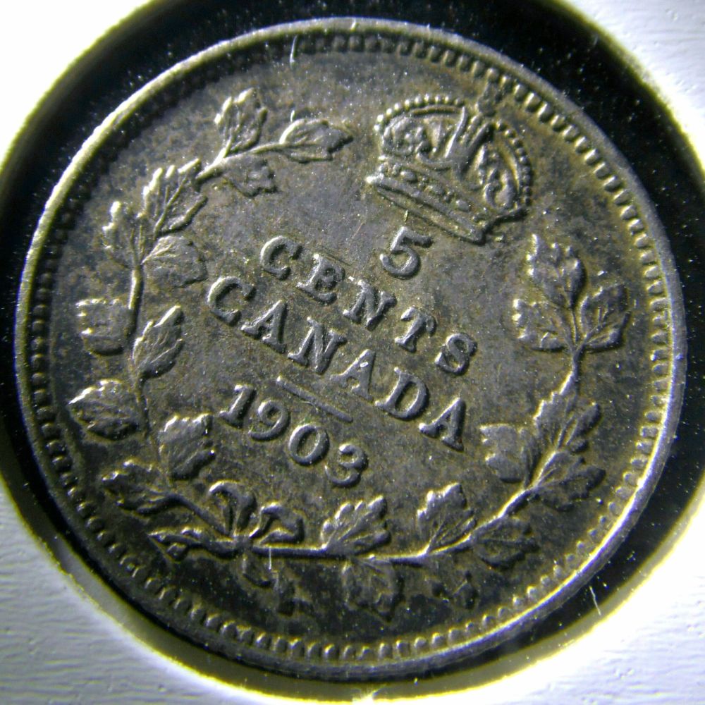 1896-&-1903-5c-+-1947-&-1952-25c-Grades-Please