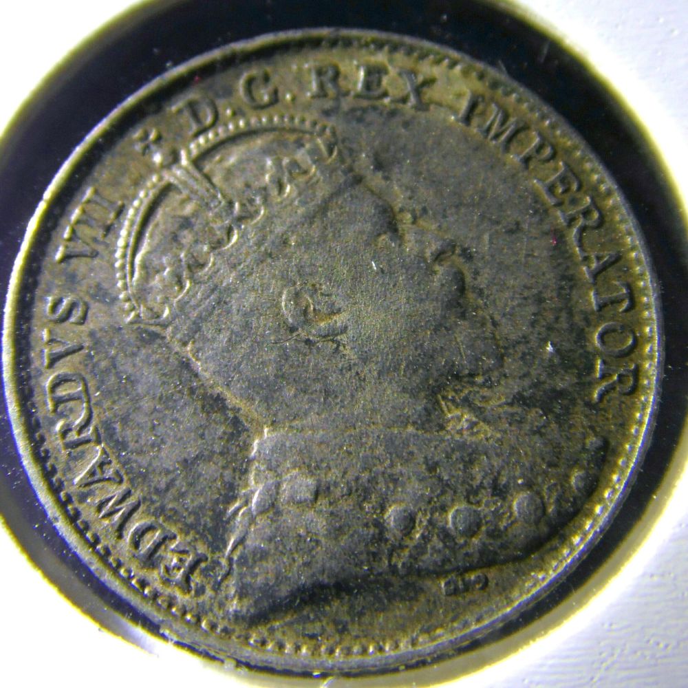 1896-&-1903-5c-+-1947-&-1952-25c-Grades-Please