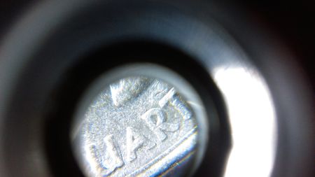 Virginia-2000-P-Double-Die-Value?