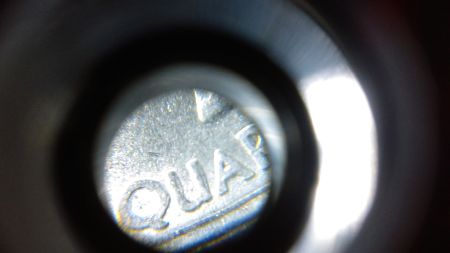 Virginia-2000-P-Double-Die-Value?