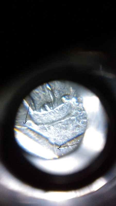 Virginia-2000-P-Double-Die-Value?