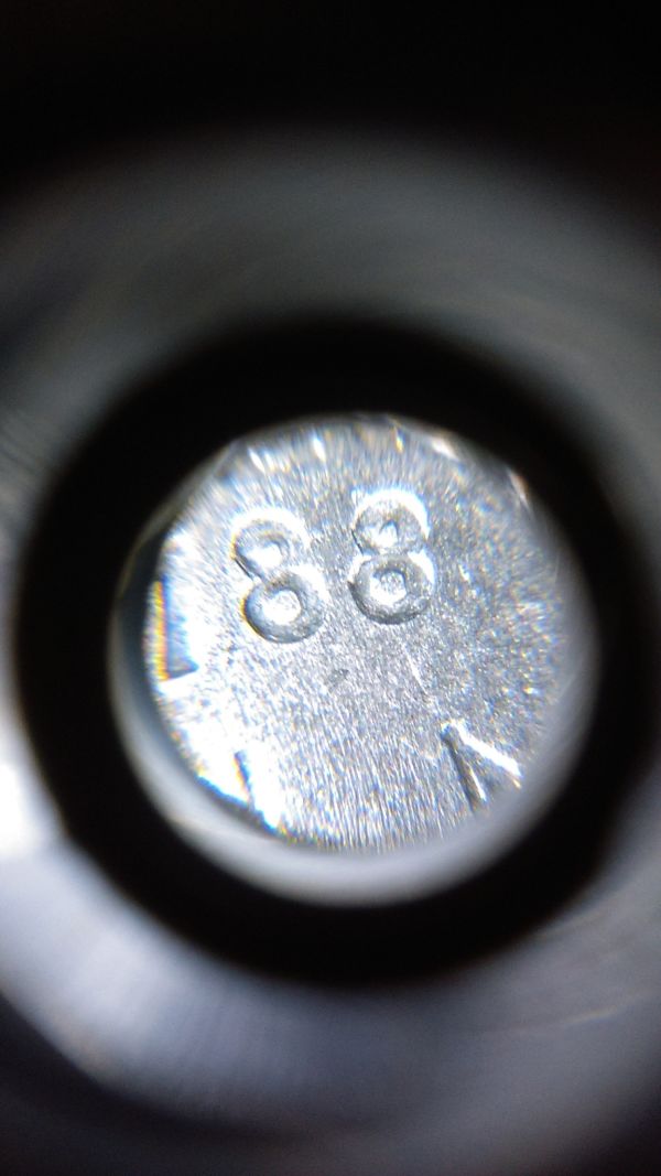 Virginia-2000-P-Double-Die-Value?