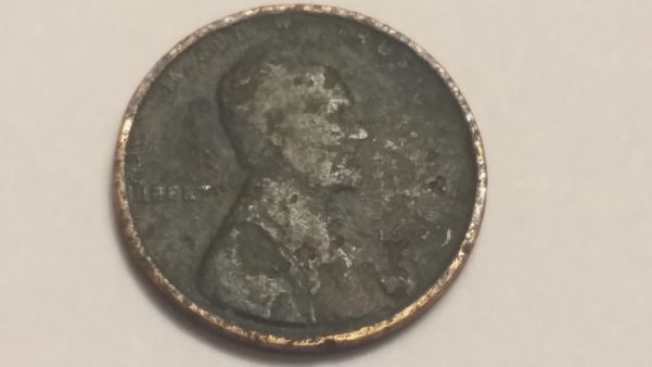 1909-S-VDB-In-Poor-Condition?