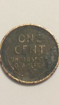 1909-S-VDB-In-Poor-Condition?