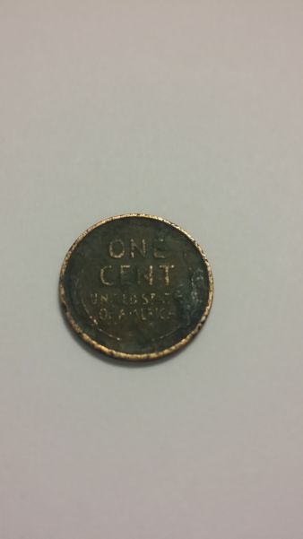 1909-S-VDB-In-Poor-Condition?