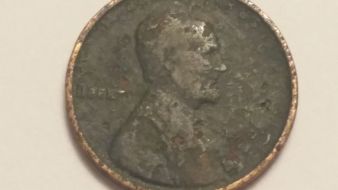 1909-S-VDB-In-Poor-Condition?